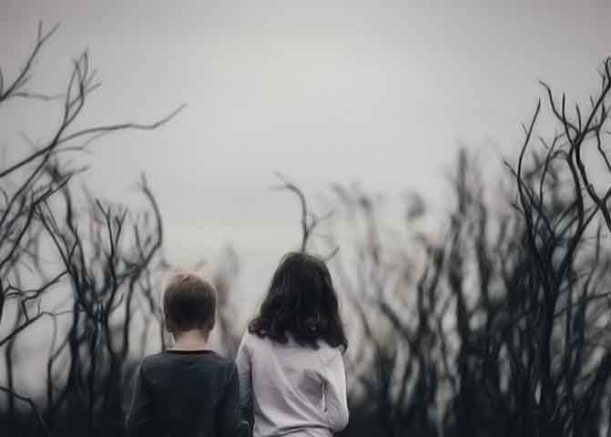 实惠的购买渠道求的器测压文章